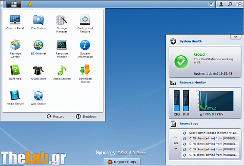 desktop.png?m=1326905011