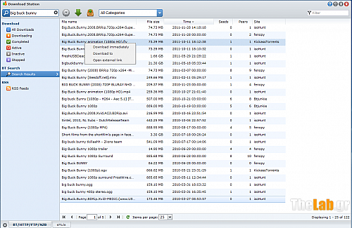 download-center-search.PNG?m=1326909721