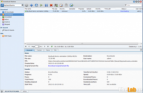 download-center.PNG?m=1326909717