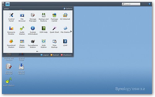 dsm3.jpg?m=1326897332