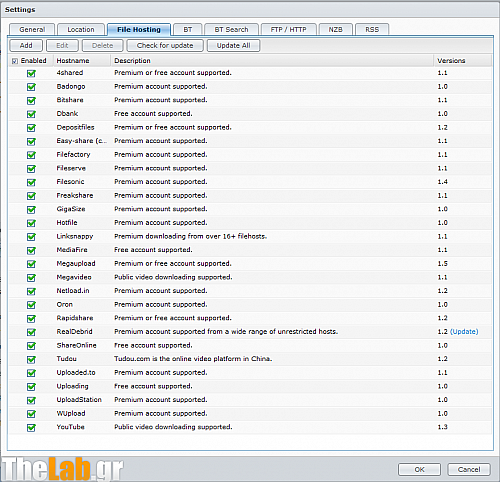 hosts.PNG?m=1327241816