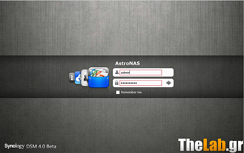 login-screen.PNG?m=1326905018