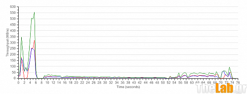 office.PNG?m=1327272151