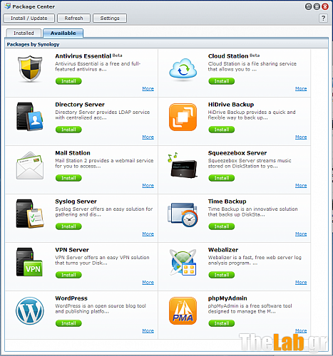 package-center-available.PNG?m=1326907582