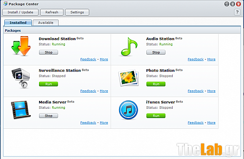 package-center.PNG?m=1326906784