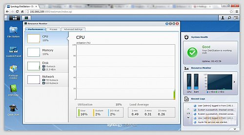 DSM4.1_ResourceMonitor.jpg