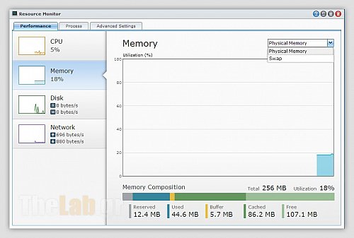 DSM4.1_ResourceMonitor_Memory.jpg