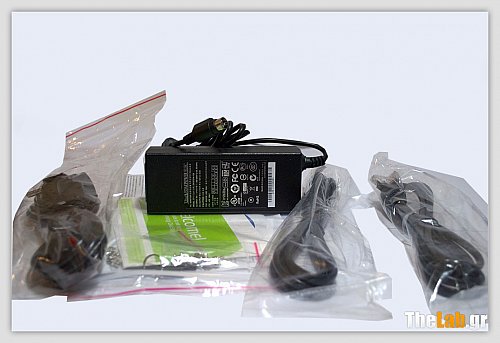 DS713-components.jpg?m=1359140632