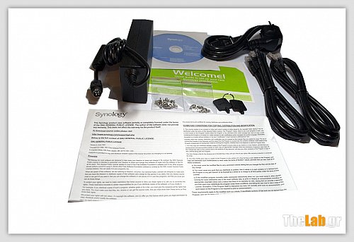 DS713-contents.jpg?m=1359140636