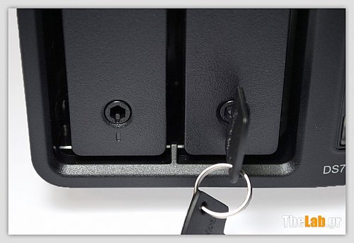 DS713-detail.jpg?m=1359140638