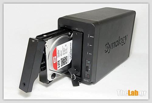 DS713-disk.jpg?m=1359140640