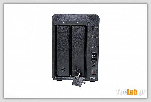 DS713-fatsa.jpg?m=1359140642