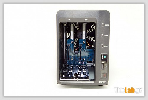 DS713-inside.jpg?m=1359140645