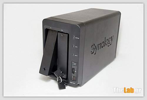 DS713-profil4.jpg?m=1359140656