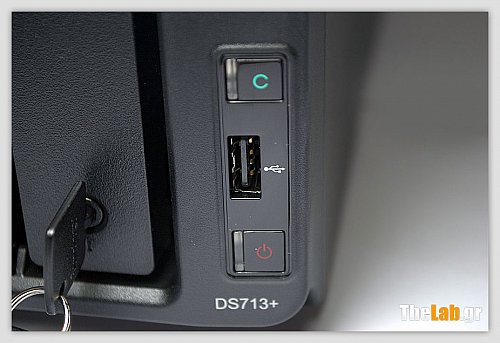 Ds713-detail-1050238771.jpg?m=1359401620