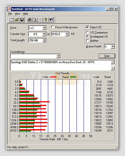 USBStation2_ATTO.jpg?m=1343261279