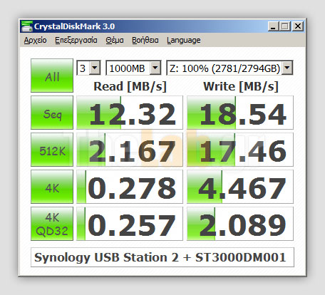 USBStation2_CDM.jpg?m=1343261281