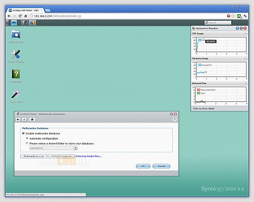 addingTheTestDisk.jpg?m=1343151795