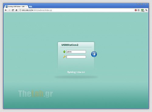 dsm3.jpg?m=1342902486