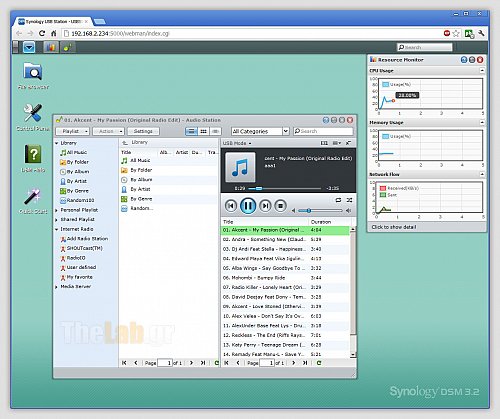 dsm_AS3_CPU_Usage.jpg?m=1343151827