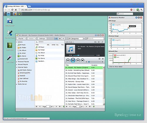 dsm_AS3_CPU_Usage_plusCoping.jpg?m=13431