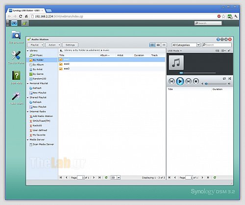 dsm_AS3_MakingPlaylists.jpg?m=1343151836