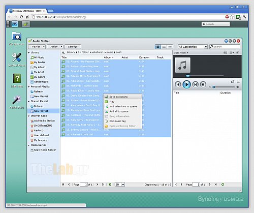 dsm_AS3_MakingPlaylists1.jpg?m=134315184