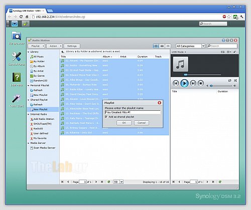 dsm_AS3_MakingPlaylists2.jpg?m=134315184