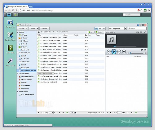 dsm_AS3_MakingPlaylists3.jpg?m=134315185
