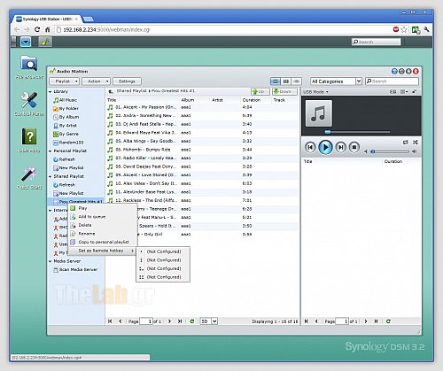 dsm_AS3_MakingPlaylists4.jpg?m=134315185