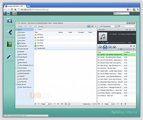 dsm_AS3_MakingPlaylists5.jpg?m=134315186