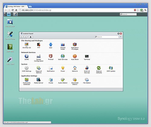 dsm_CP.jpg?m=1343151868