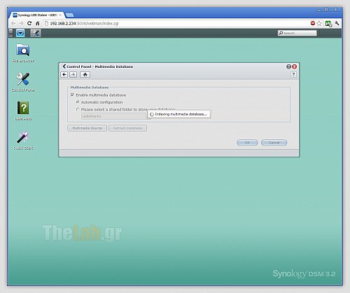 dsm_MD_indexing.jpg?m=1343151888