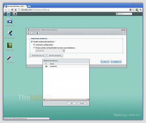 dsm_MD_source.jpg?m=1343151893