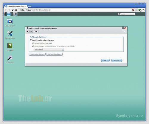 dsm_activating_MD.jpg?m=1343151817