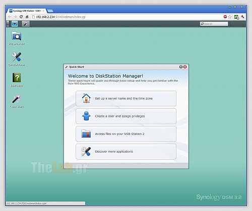 dsm_main.jpg?m=1343151880