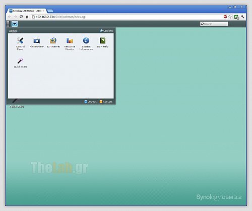 dsm_main_menu.jpg?m=1343151884