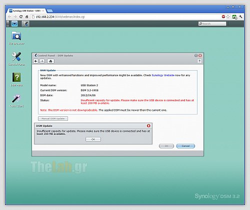 dsm_update.jpg?m=1343151898