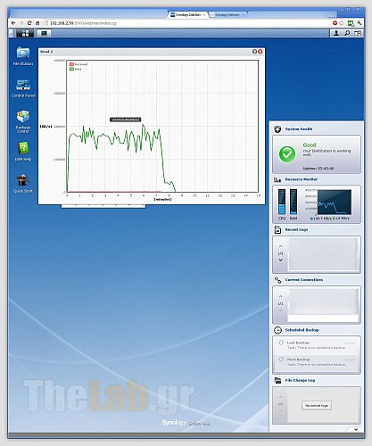 DownStream.jpg?m=1343420954