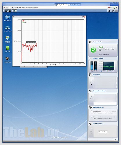 UpStream.jpg?m=1343420950