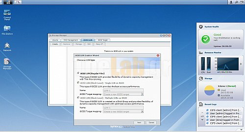 iScsiLUN.jpg