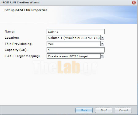 iScsiLUN2.jpg