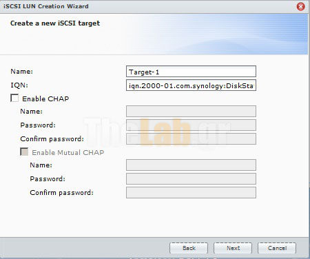 iScsiLUN3.jpg