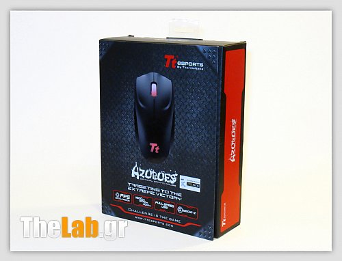 IMG_0261.JPG?m=1300618415