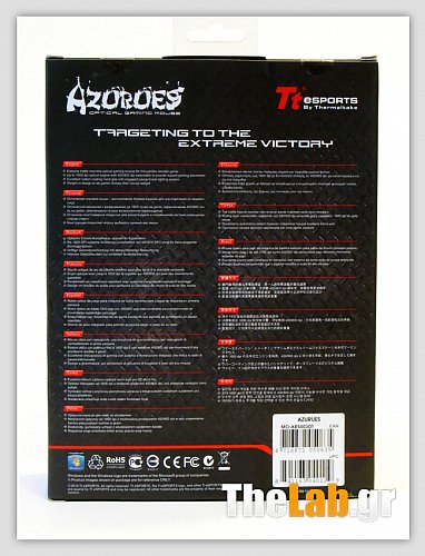 IMG_0265.JPG?m=1300618427