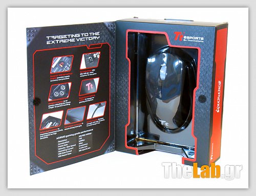 IMG_0266.JPG?m=1300618427