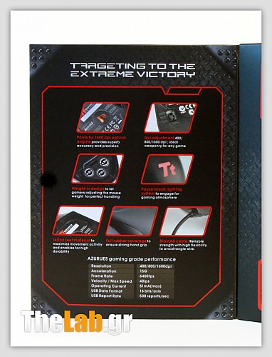 IMG_0268.JPG?m=1300618436