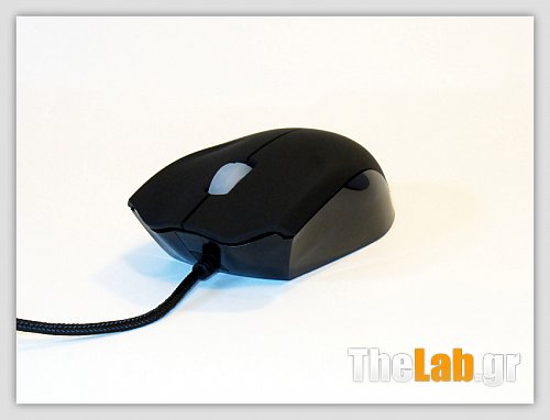 IMG_0271.JPG?m=1300618435