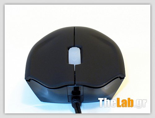 IMG_0272.JPG?m=1300618442