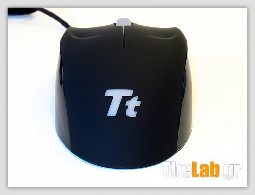 IMG_0273.JPG?m=1300618444